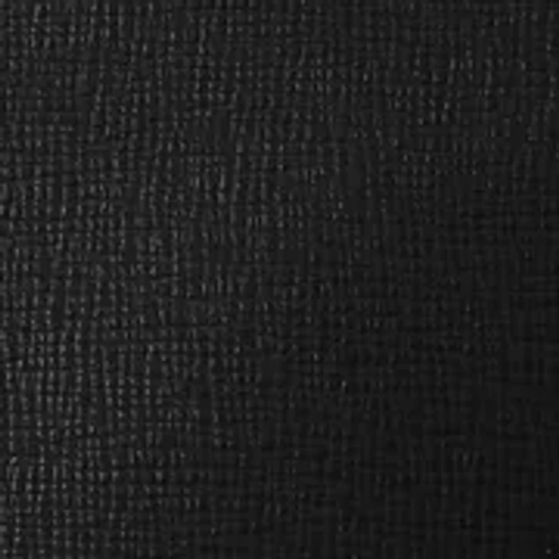 Small Madeline Satchel Bag