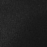 Small Madeline Satchel Bag