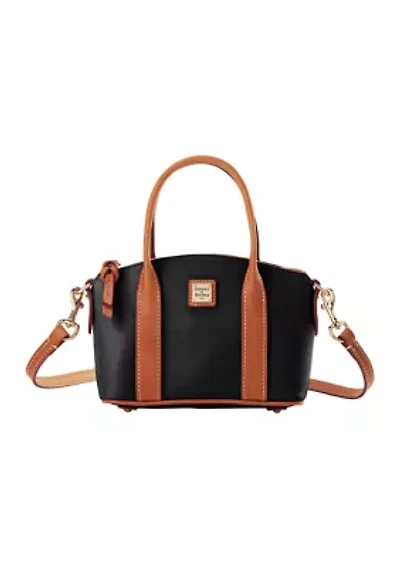 Small Madeline Satchel Bag