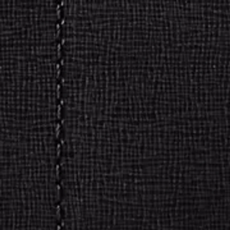 Saffiano Small Alexa Bag