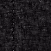 Saffiano Small Alexa Bag