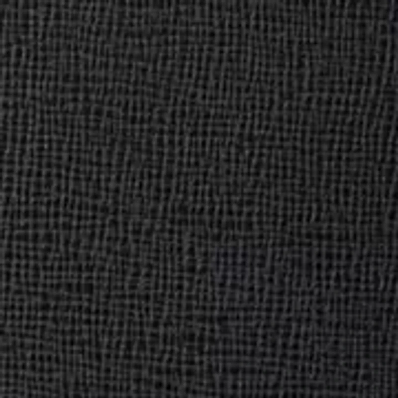 Small Daniela Satchel Bag