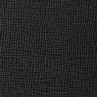 Small Daniela Satchel Bag