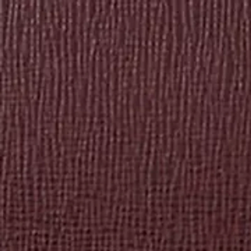 Saffiano Trim Satchel