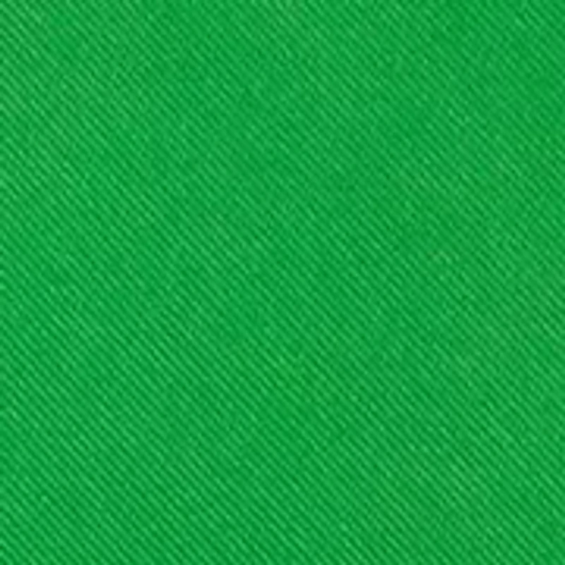 Wayfarer Dome Crossbody Bag