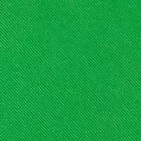 Wayfarer Dome Crossbody Bag