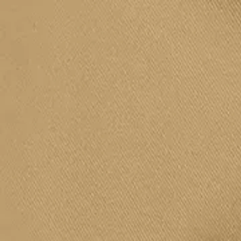 Wayfarer Small Hobo Crossbody