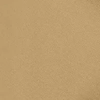 Wayfarer Small Hobo Crossbody