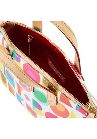 Ruby Bag