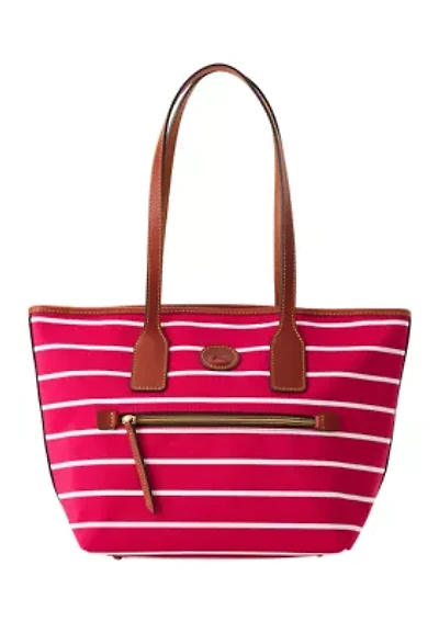 Eastham Small Tote Bag