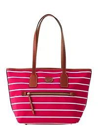 Eastham Small Tote Bag