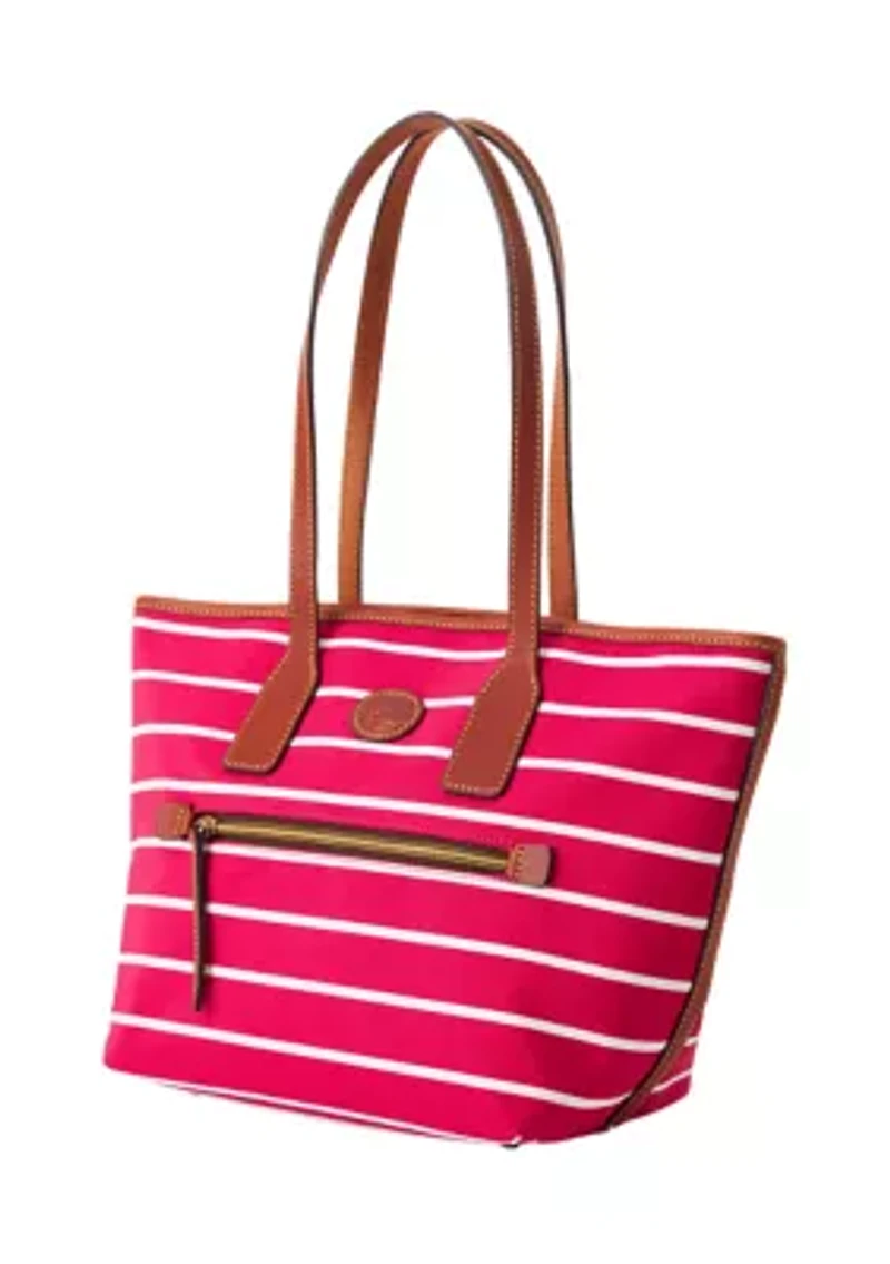 Eastham Small Tote Bag