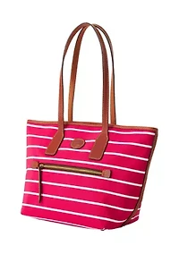 Eastham Small Tote Bag