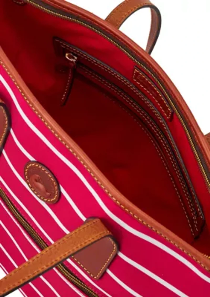 Eastham Small Tote Bag