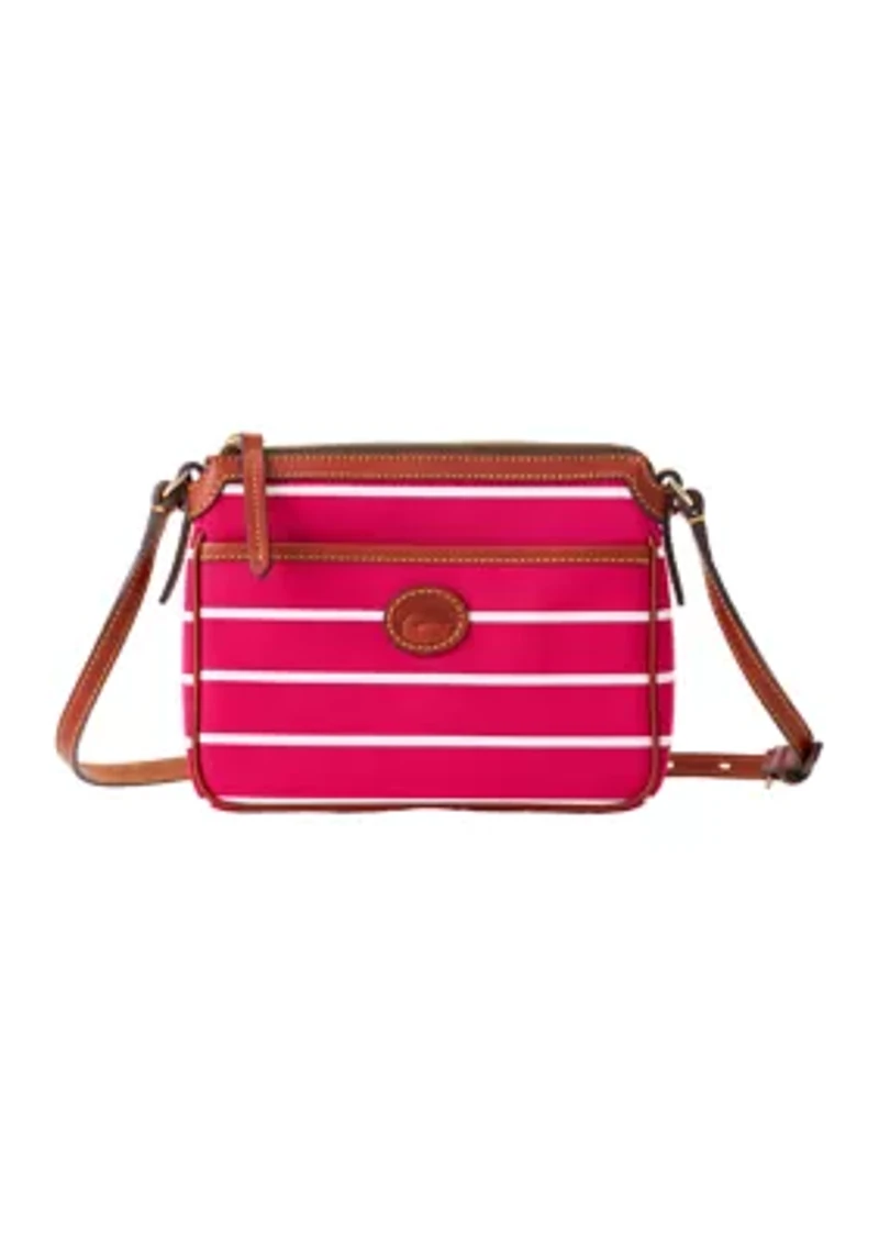Eastham Crossbody Bag