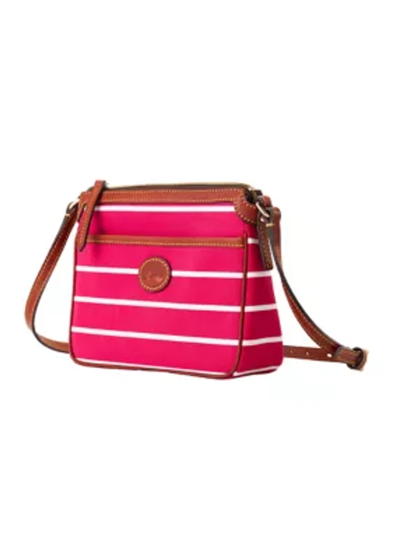 Eastham Crossbody Bag