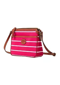 Eastham Crossbody Bag