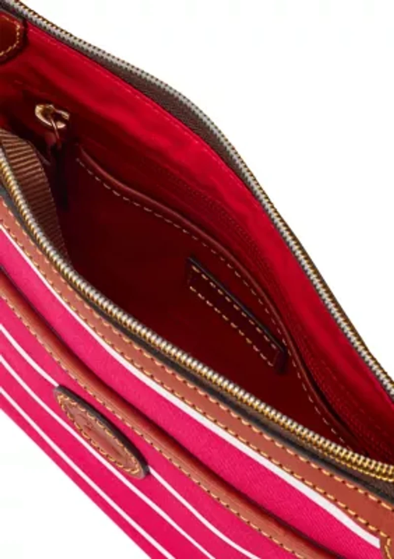 Eastham Crossbody Bag