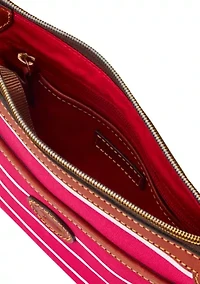 Eastham Crossbody Bag