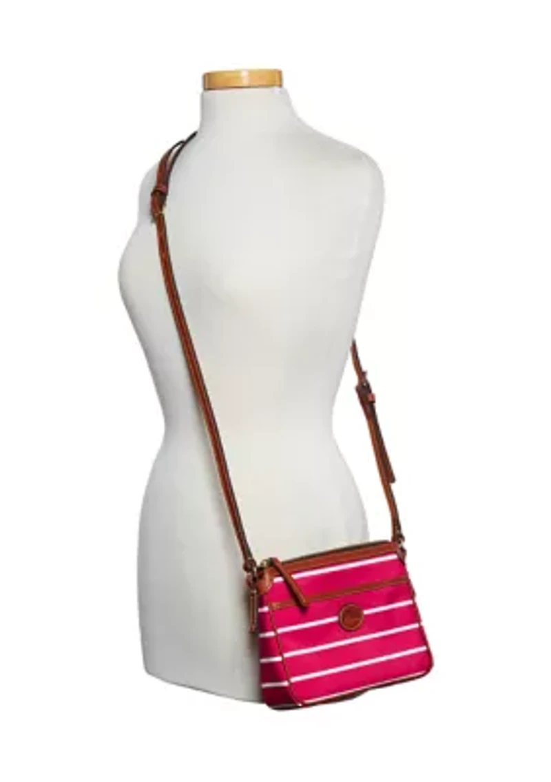 Eastham Crossbody Bag