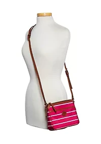 Eastham Crossbody Bag