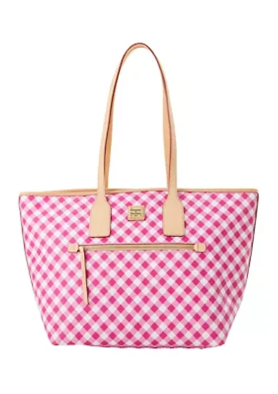 Large Tote