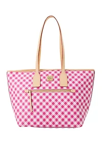 Large Tote