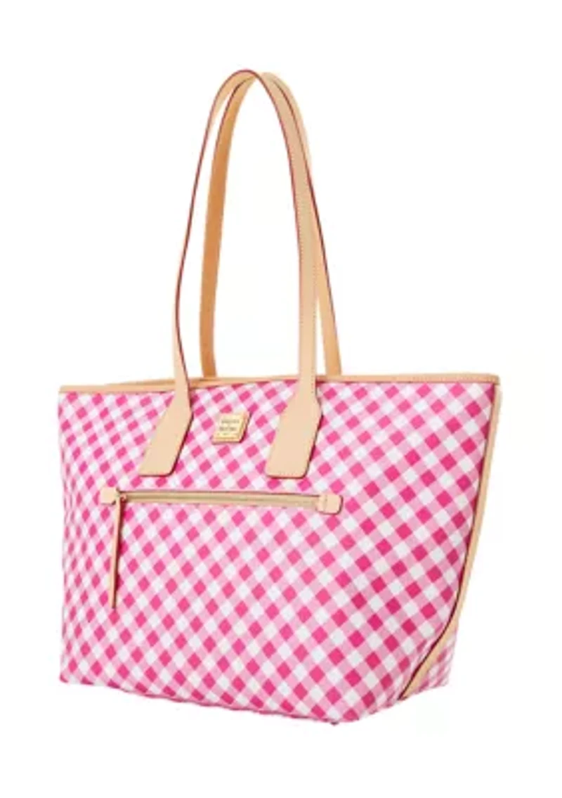 Large Tote