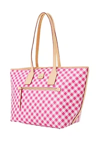 Large Tote