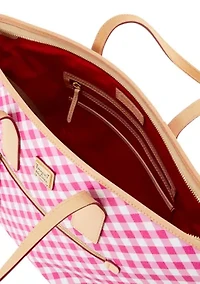 Large Tote