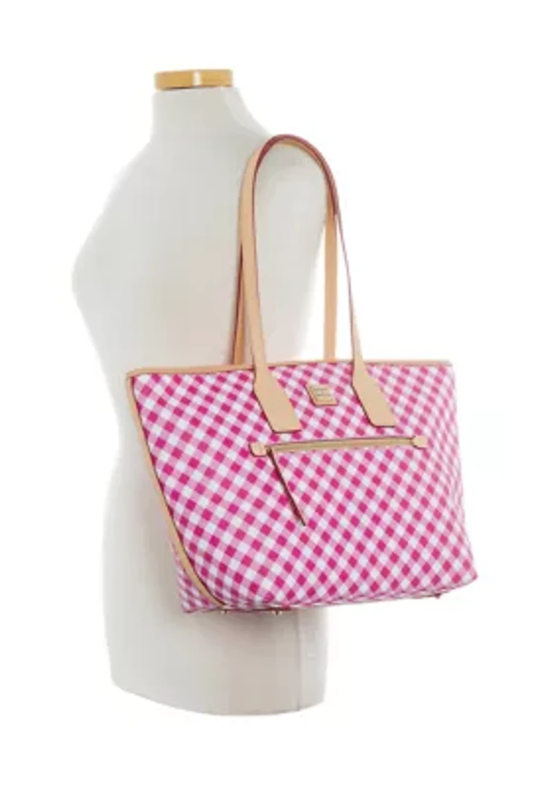 Large Tote