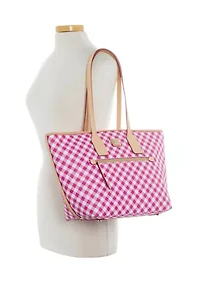 Large Tote