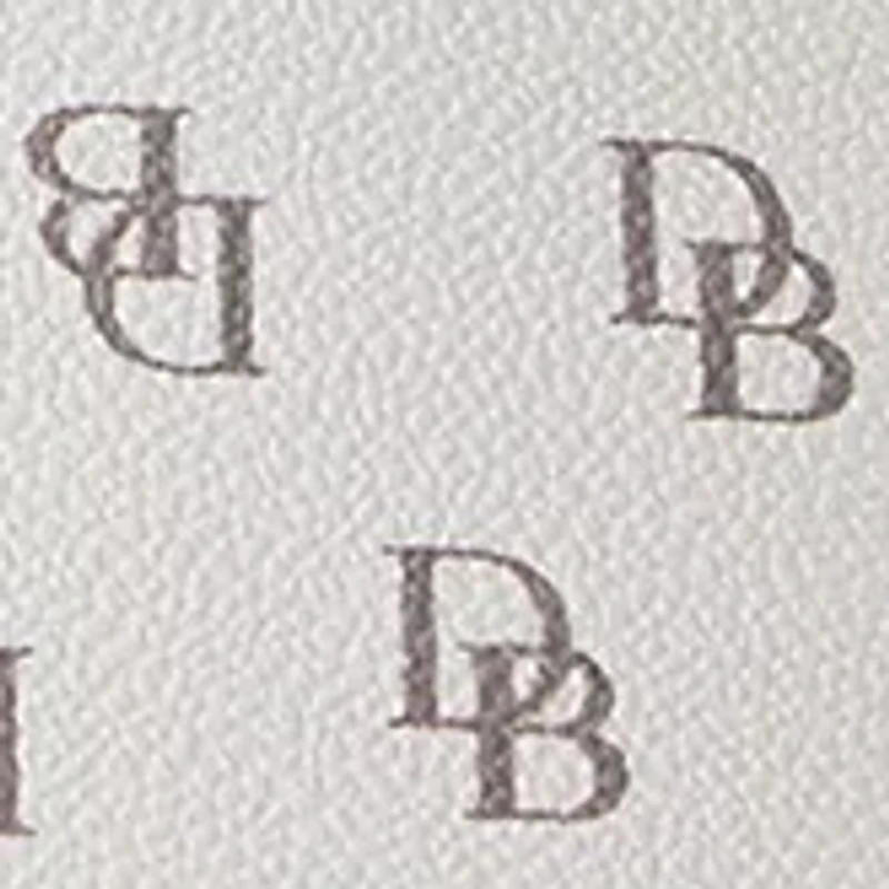 Gretta Signature Domed Satchel