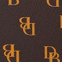 Gretta Signature Tote