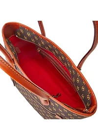 Gretta Signature Tote