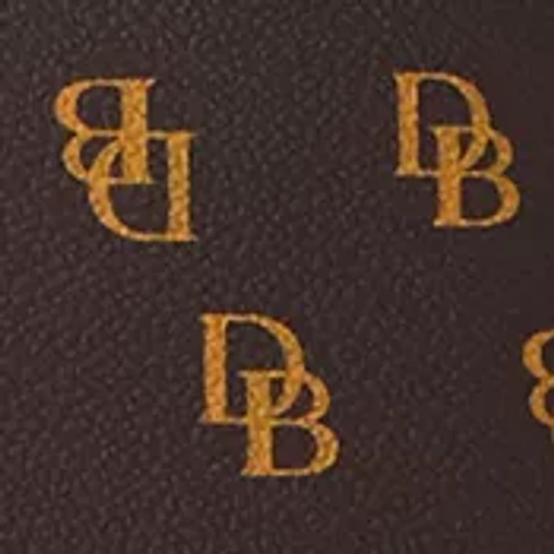 Gretta Signature Large Sac