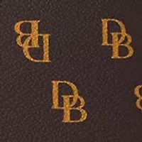 Gretta Signature Large Sac