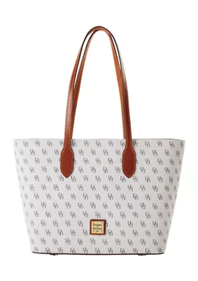 Gretta Tote
