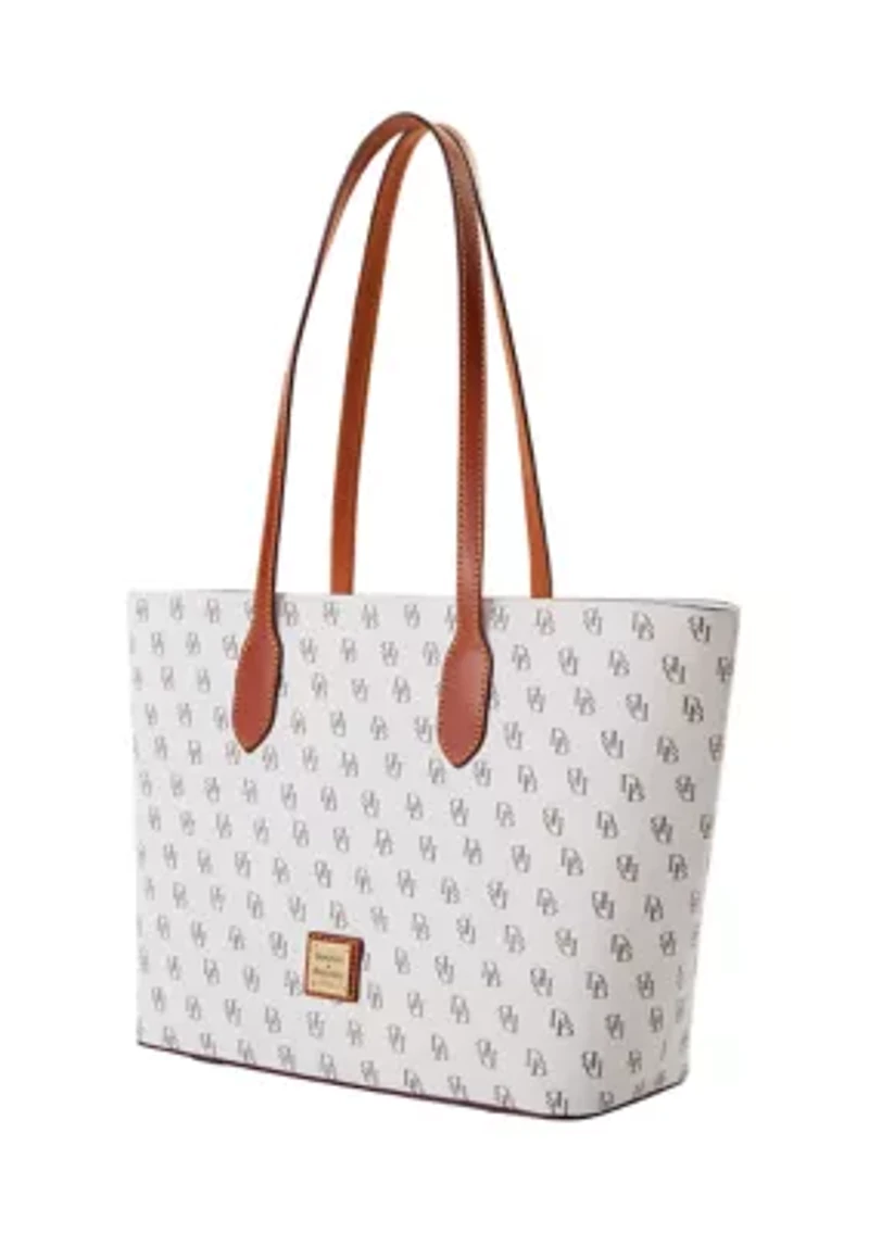Gretta Tote