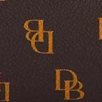 Buffy Crossbody