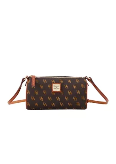 Buffy Crossbody