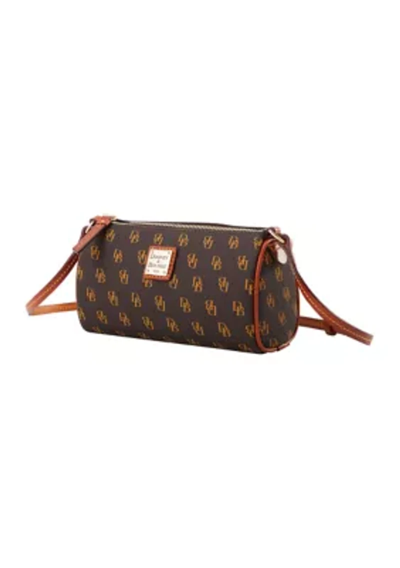 Buffy Crossbody