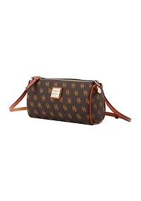 Buffy Crossbody