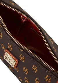 Buffy Crossbody