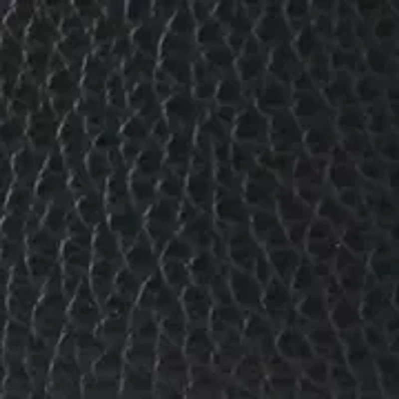 Lucca Ginger Crossbody Bag