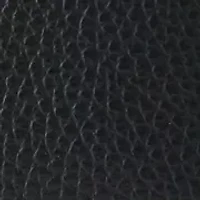 Lucca Ginger Crossbody Bag