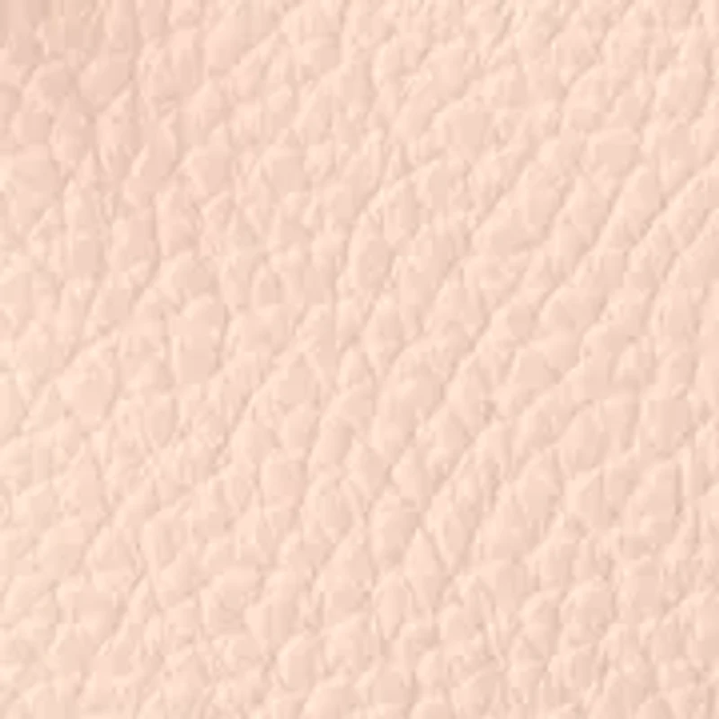 Lucca Ginger Crossbody Bag