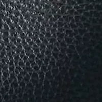 Lucca Leather Hobo Bag