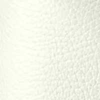 Lucca Leather Hobo Bag