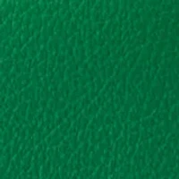 Lucca Leather Hobo Bag